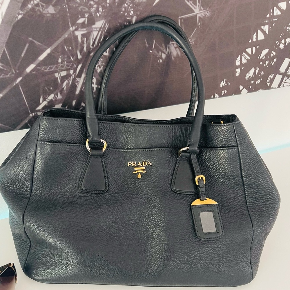 Prada Bag
